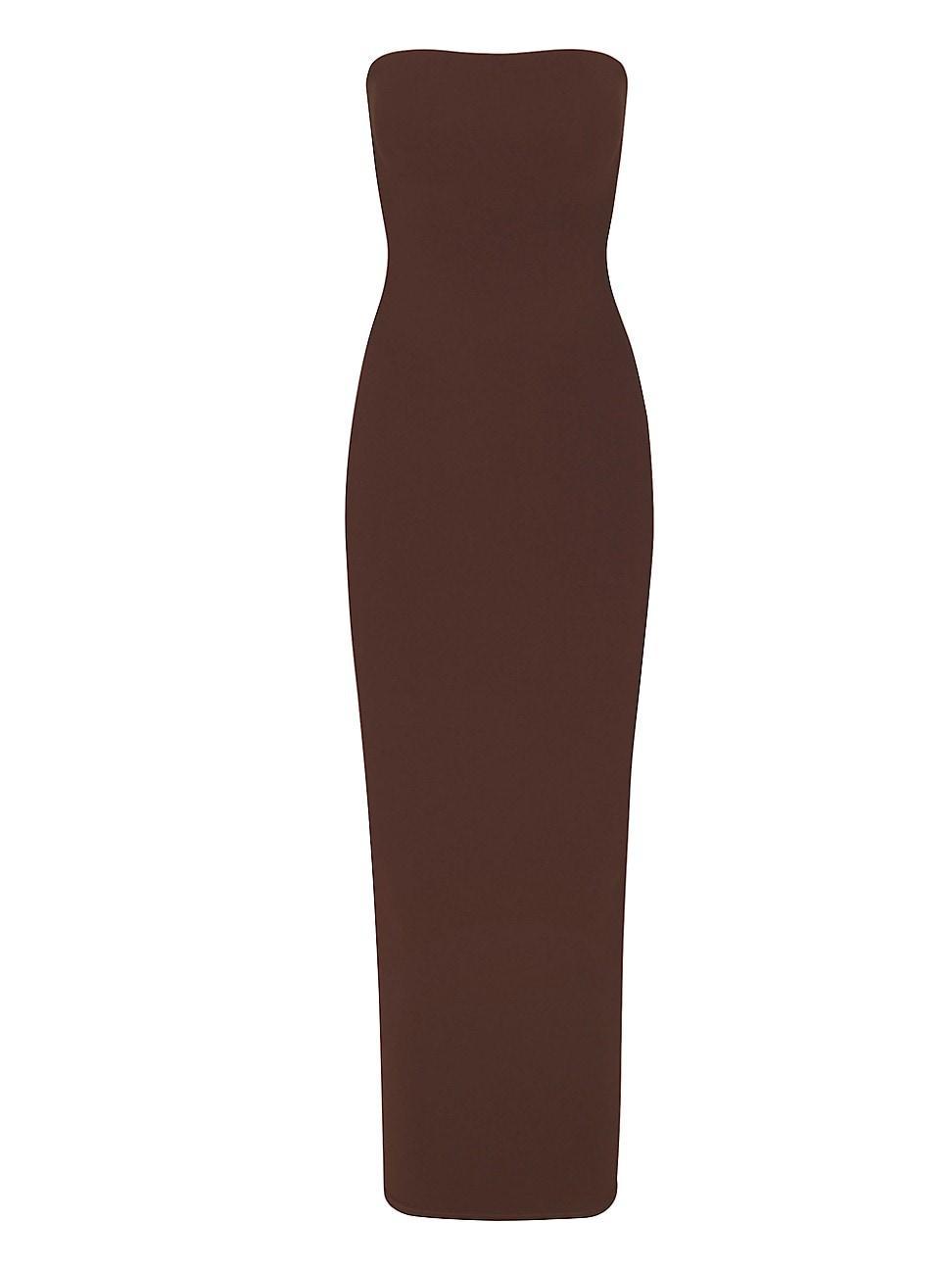 Womens Fits Everybody Tube Dress Product Image