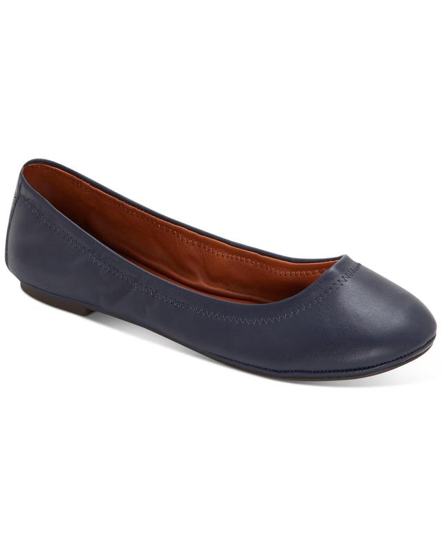 Lucky Brand Emmie Flat Product Image