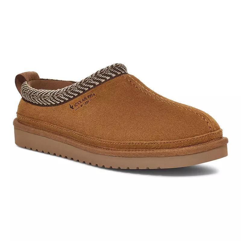 Koolaburra by UGG Burree Women's Shoes Product Image