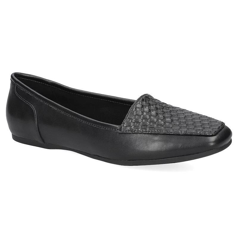 Easy Street Womens Thrill Loafer Product Image