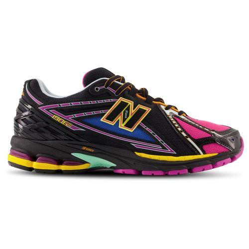 New Balance Mens New Balance 1906R - Mens Running Shoes Product Image