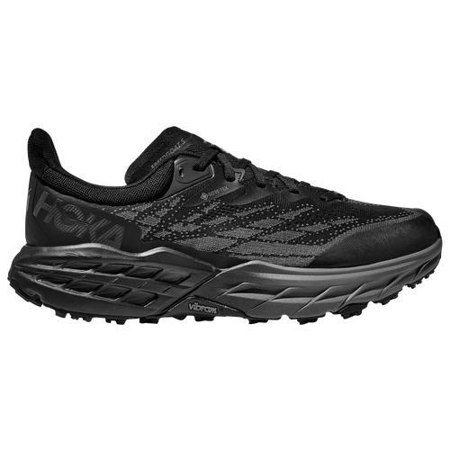 Hoka One One Hoka Speedgoat 5 GORE-TEX Trail Running Shoes - AW23 Product Image