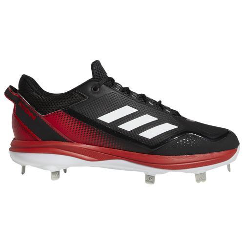 adidas Mens adidas Icon 7 - Mens Baseball Shoes Product Image