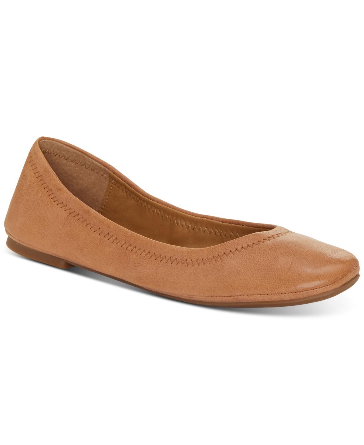 Lucky Brand Emmie Flat Product Image