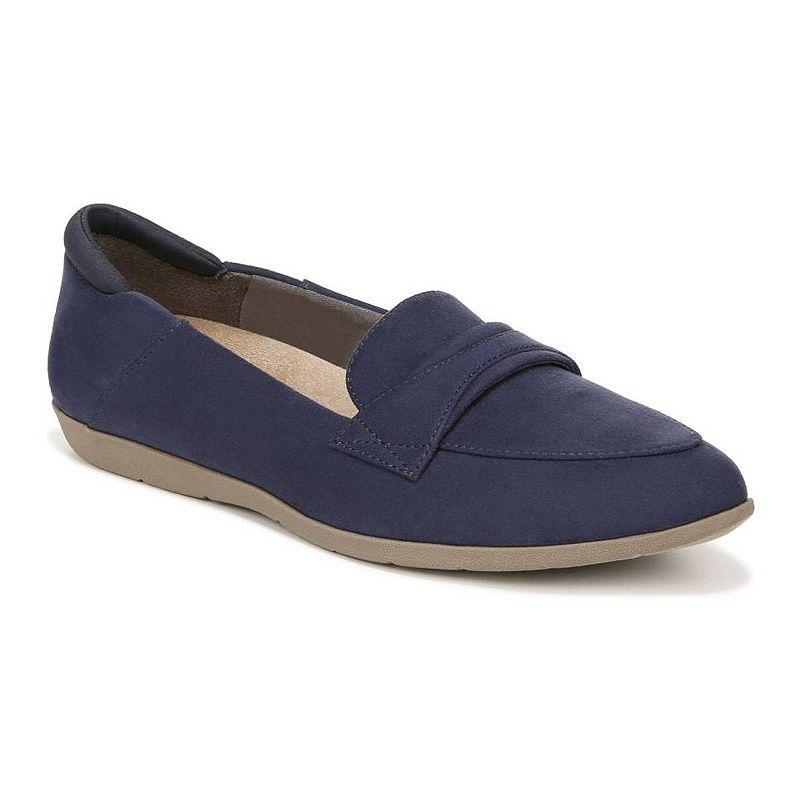 Dr. Scholls Womens Emilia Loafer Product Image