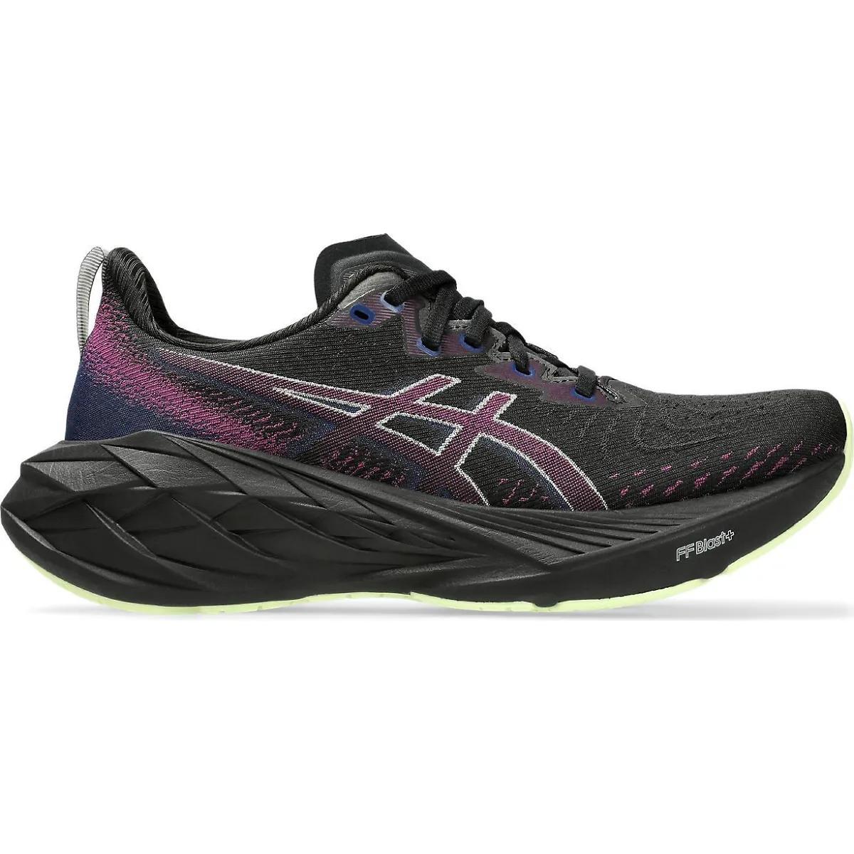 Women's | ASICS Novablast 4 Product Image