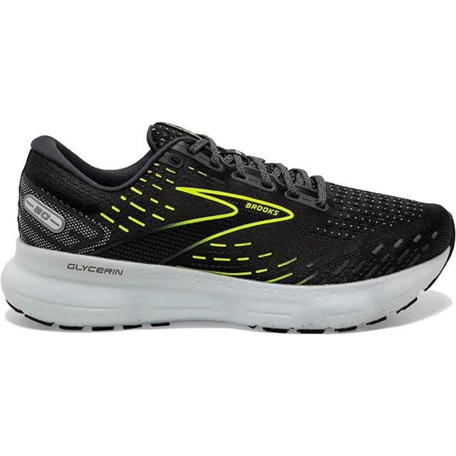 Brooks Glycerin 20 - Mens Product Image