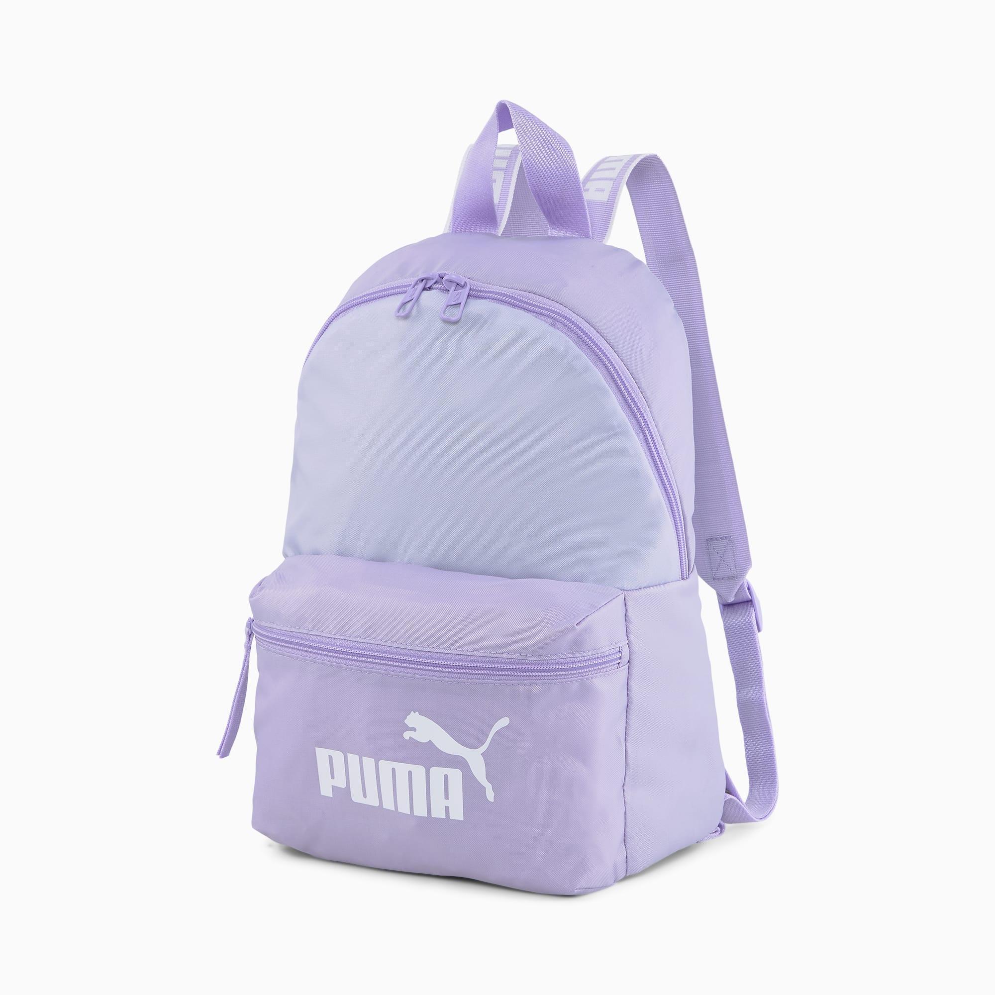 Core Base Backpack Product Image