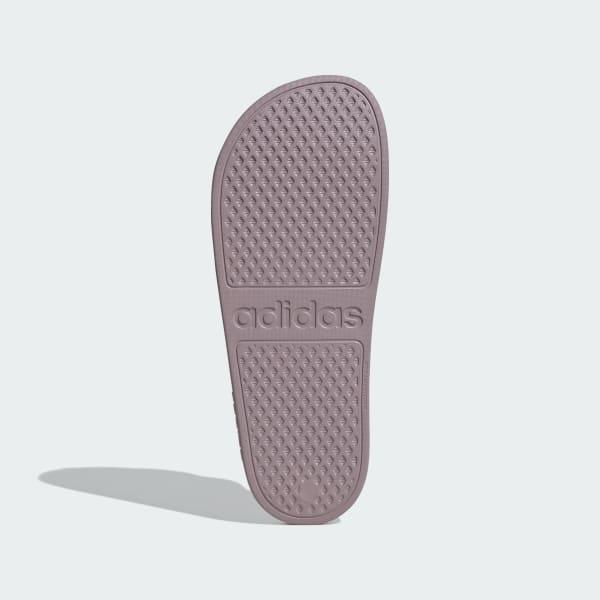 Adilette Aqua Slides Product Image