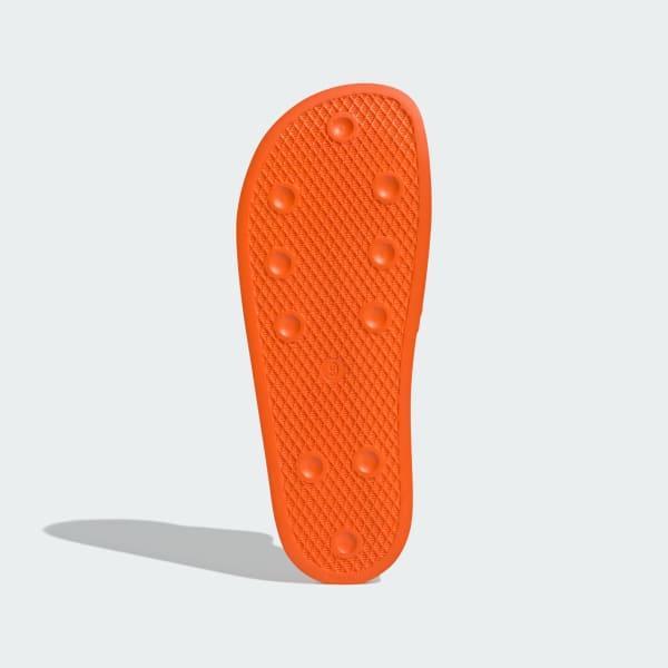 Adilette Slides Product Image