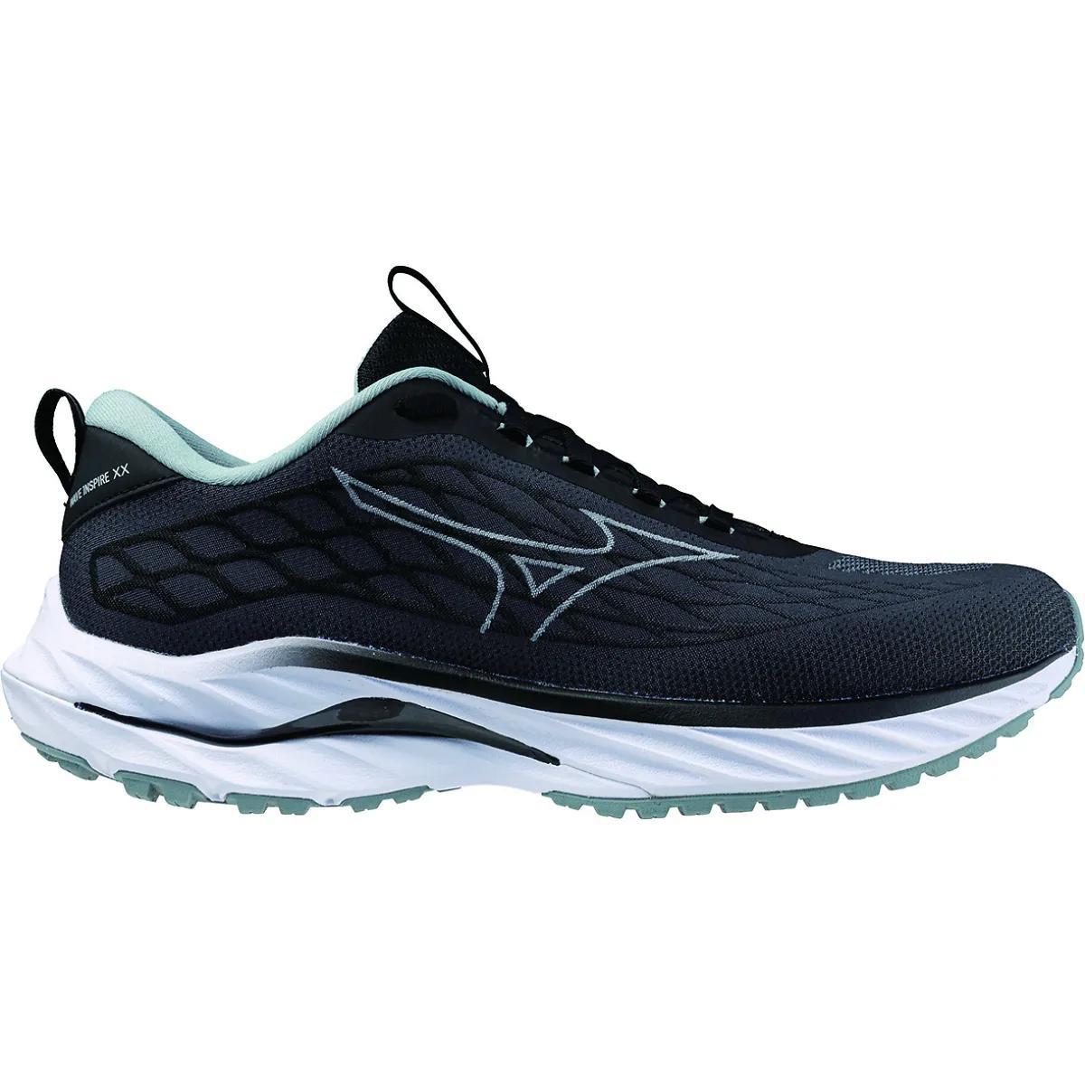 Men's | Mizuno Wave Inspire 20 SSW Product Image