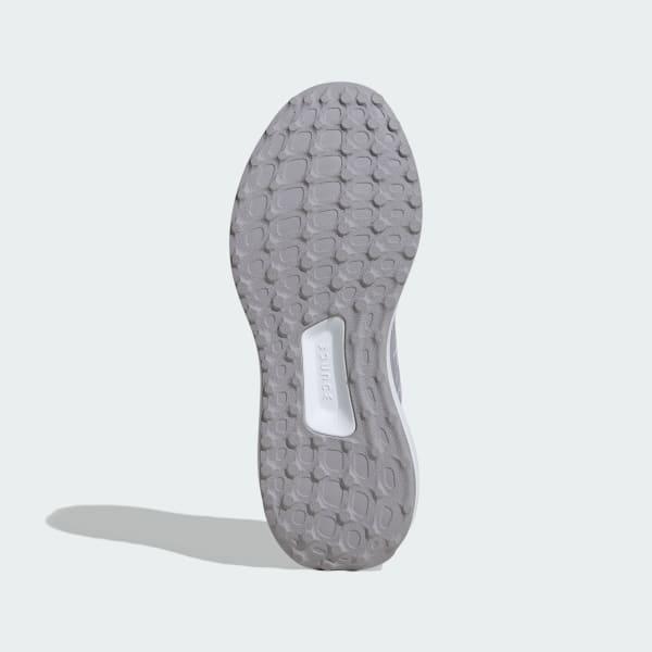 UBounce DNA Shoes Product Image