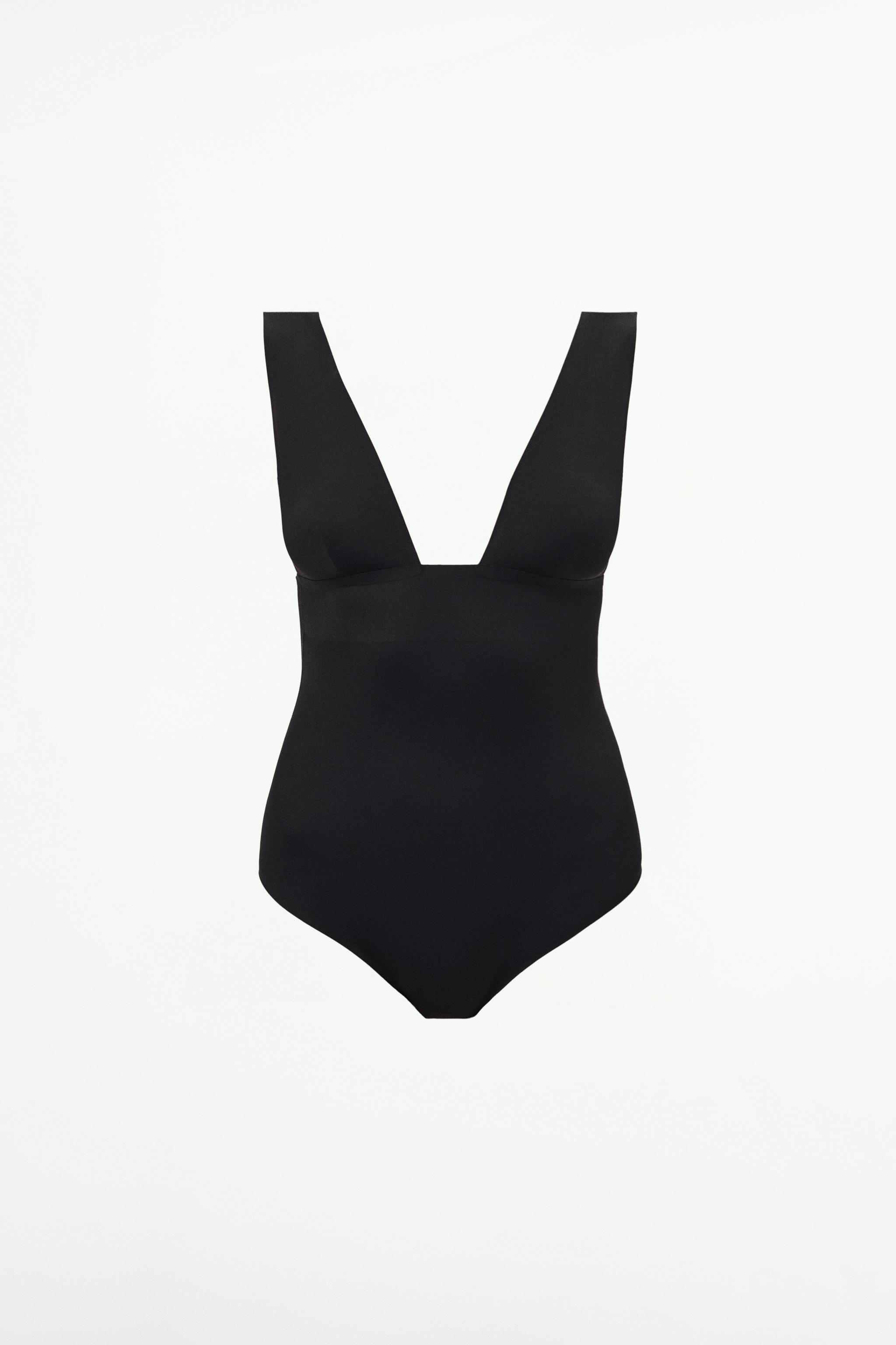 SHAPING BODYSUIT Product Image