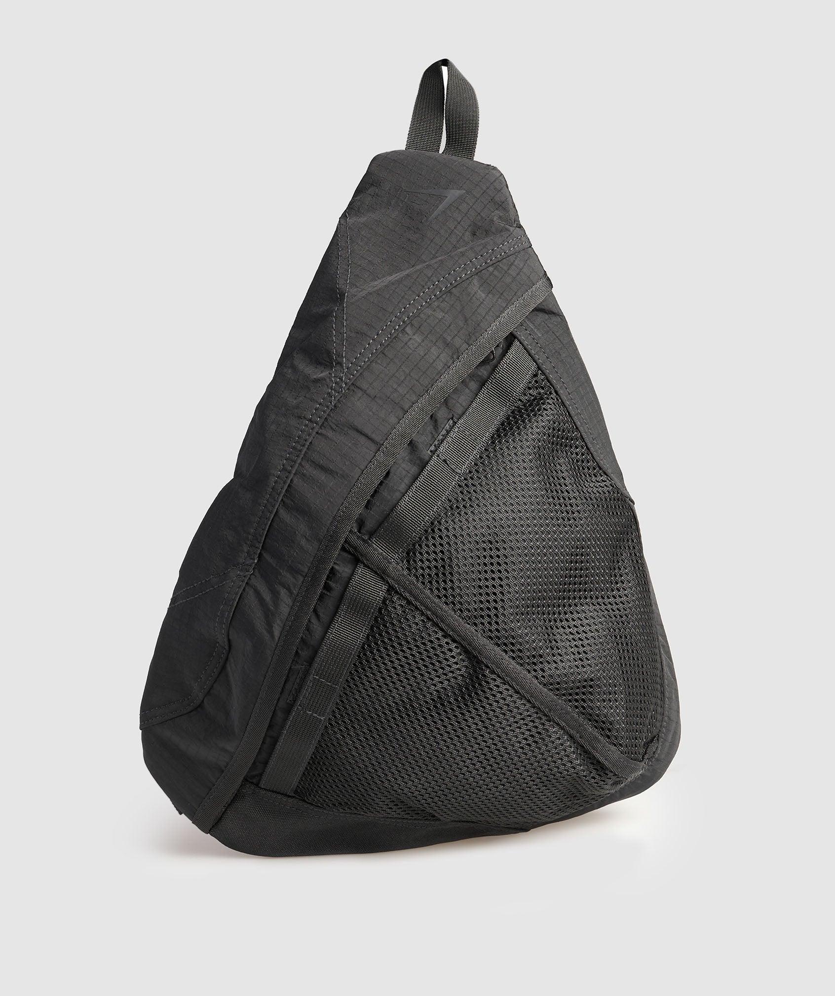 Sling Backpack product image