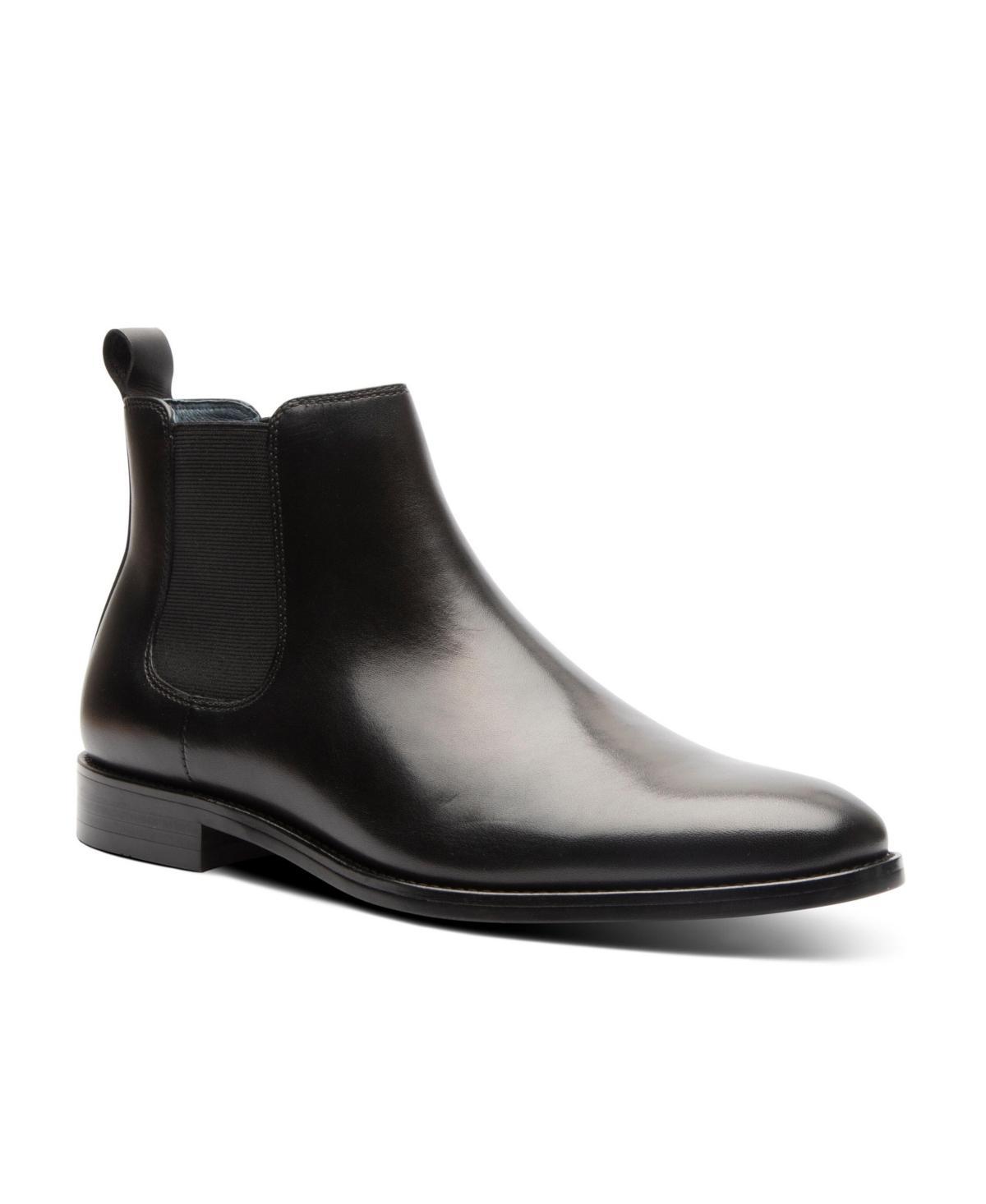 Blake Mckay Richmond Chelsea Boot Product Image