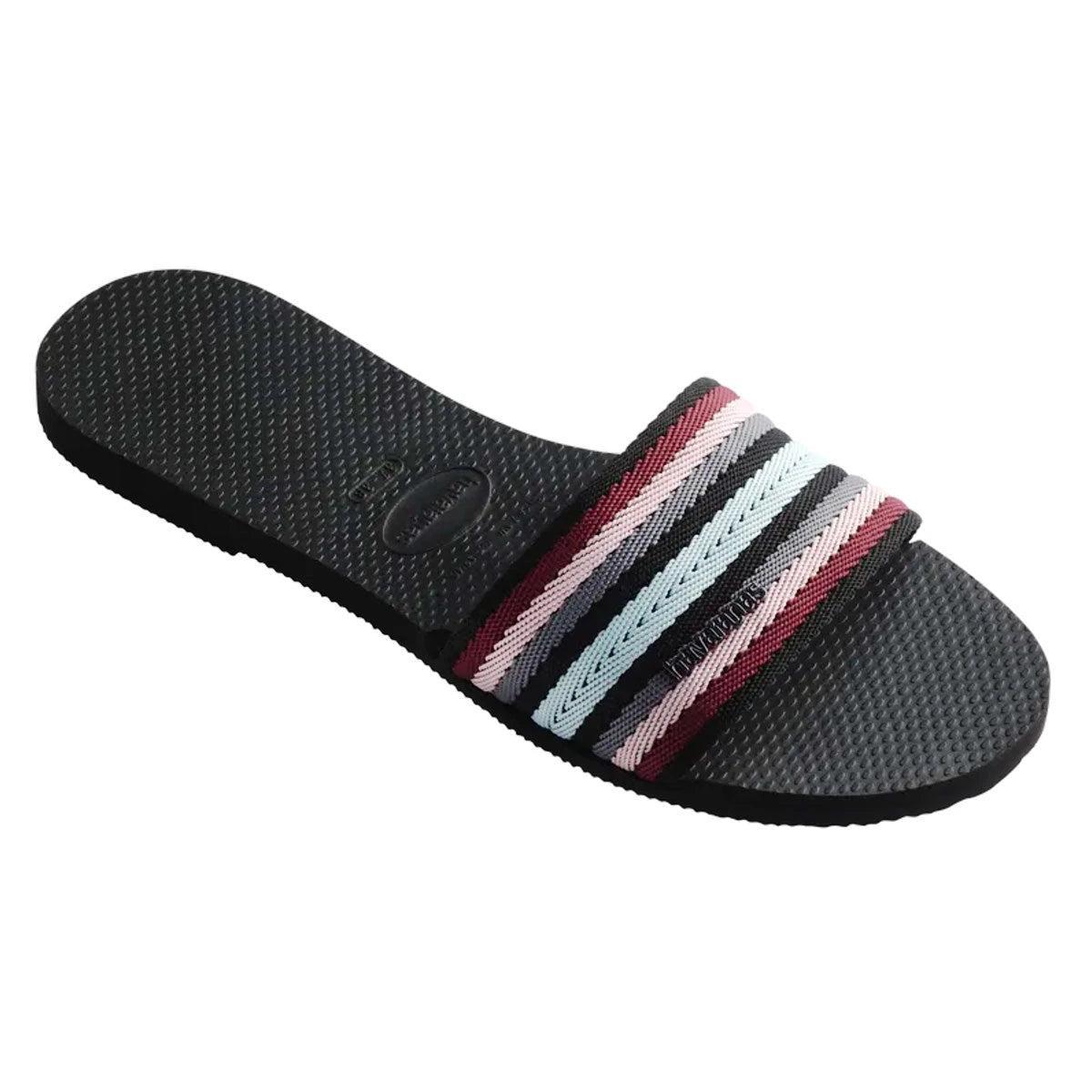 Havaianas Women's You Malta Mix Sandal Product Image