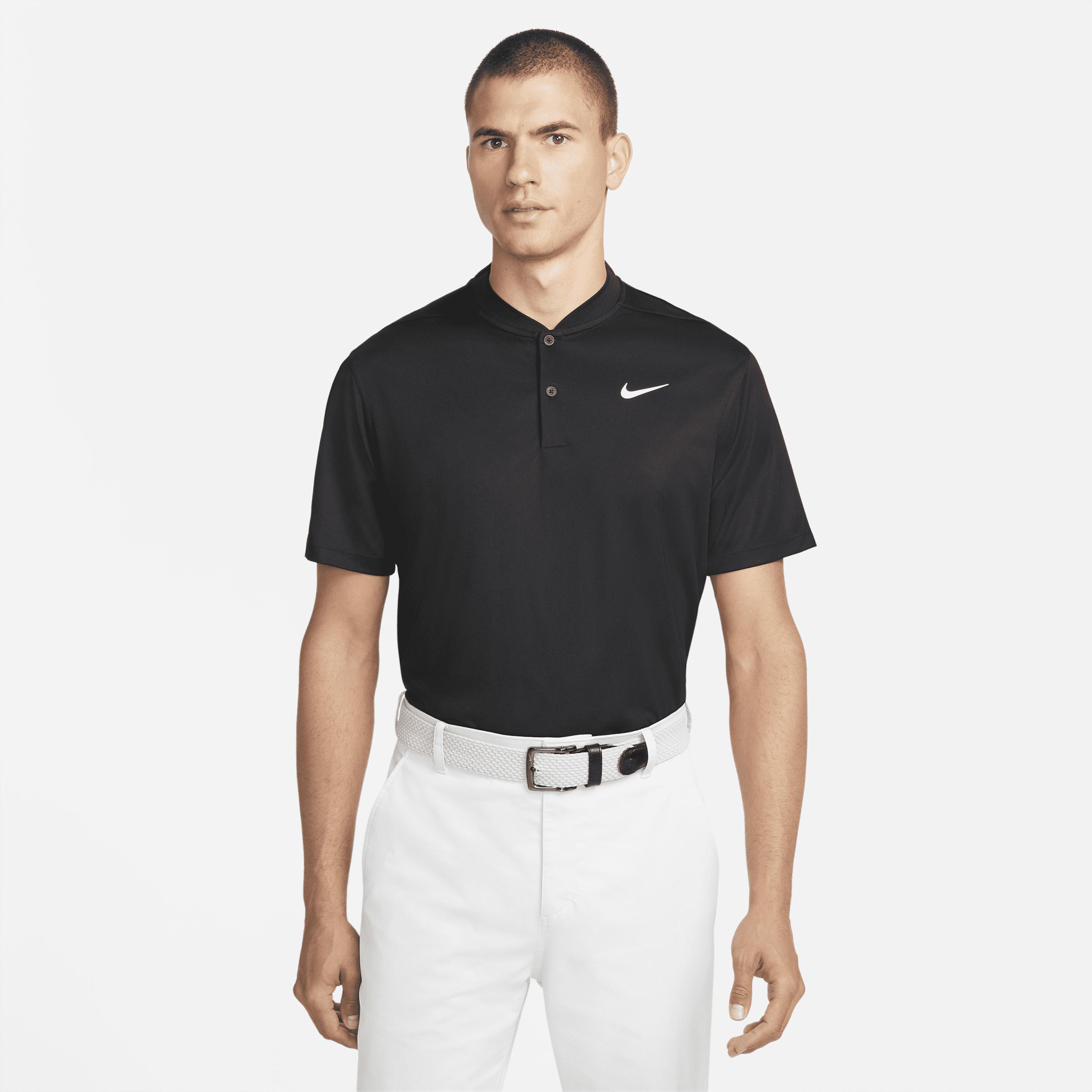 Nike Men's Dri-FIT Victory Golf Polo  Product Image