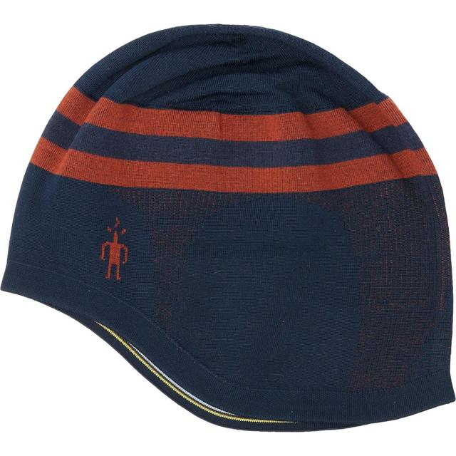 SmartWool Intraknit Tech Beanie - Merino Wool (For Men) Product Image