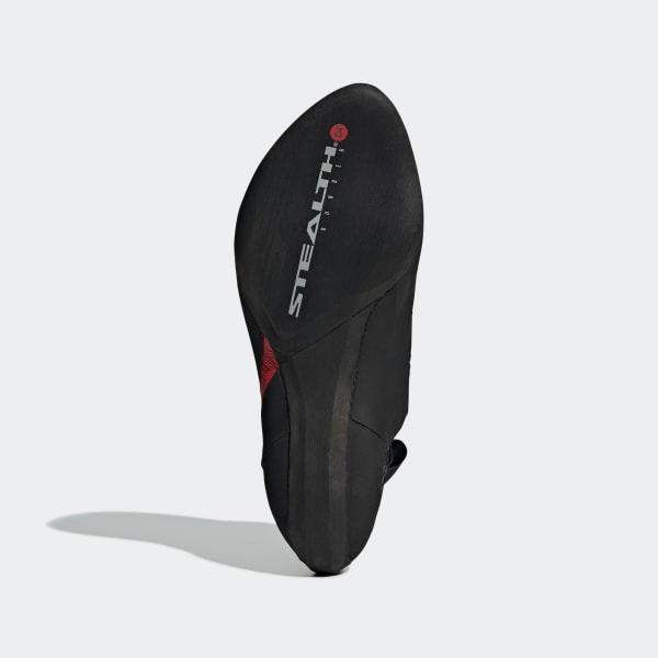 Five Ten Aleon Climbing Shoes Product Image