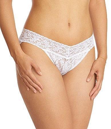 Hanky Panky Signature Lace Vikini Product Image