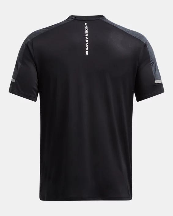 Men's UA Tech™ Utility Short Sleeve Product Image