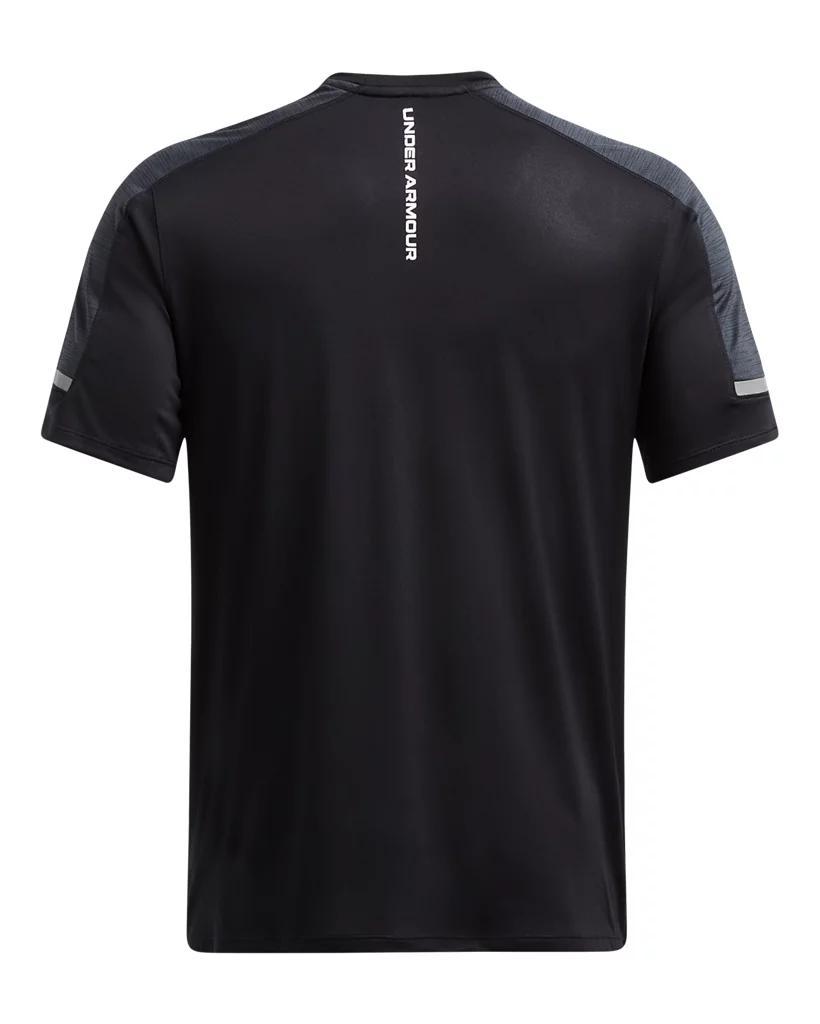 Men's UA Tech™ Utility Short Sleeve Product Image