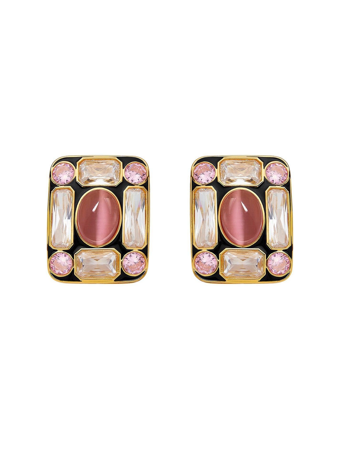 Mirabel Earrings Product Image