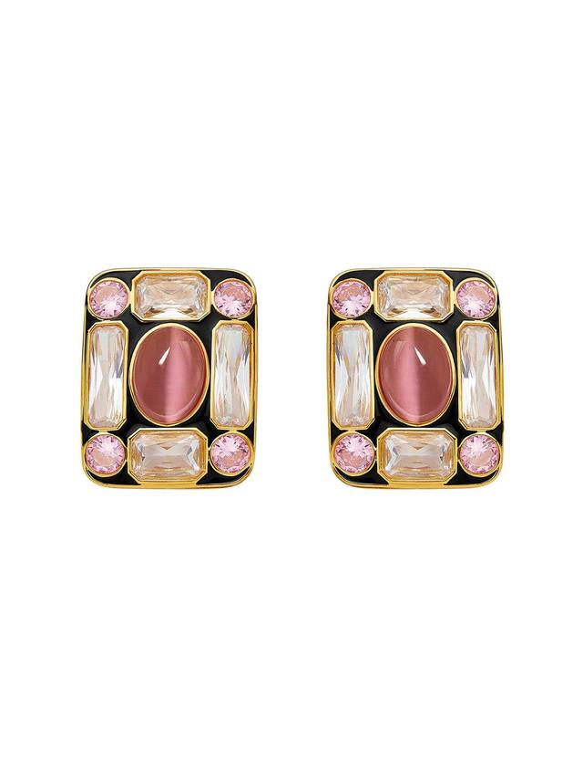 Mirabel Earrings Product Image