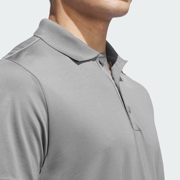 Core adidas Performance Primegreen Polo Shirt Product Image