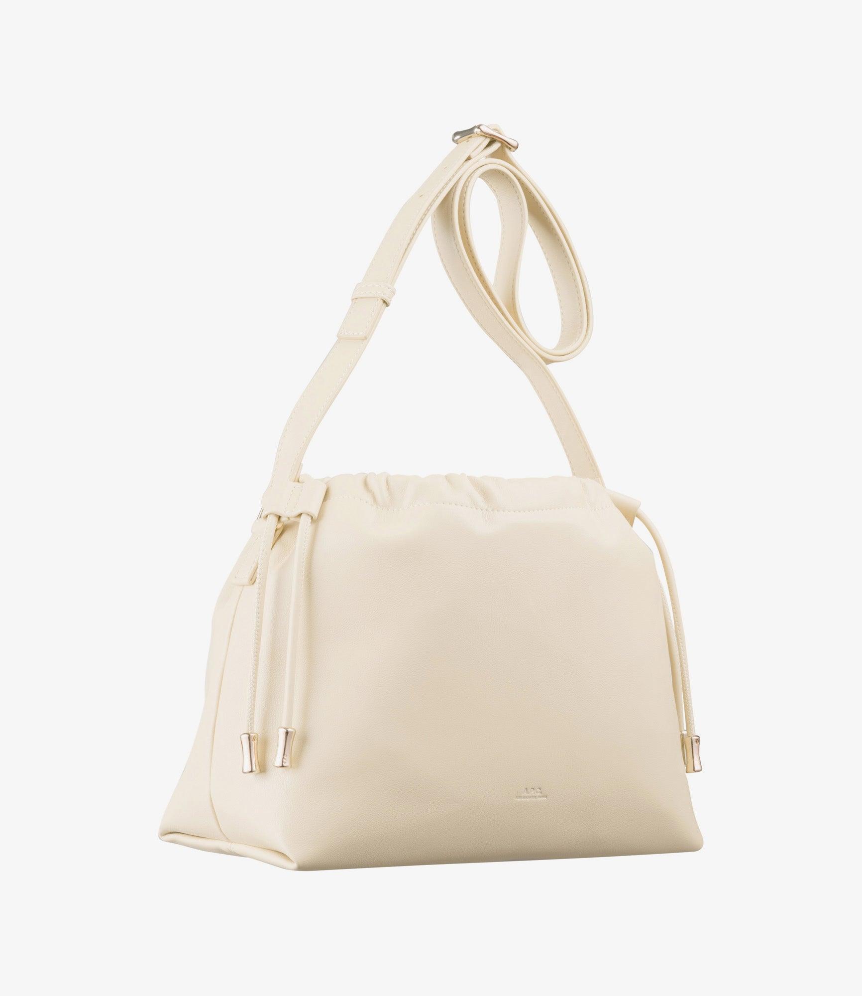 Ninon bag Female Product Image