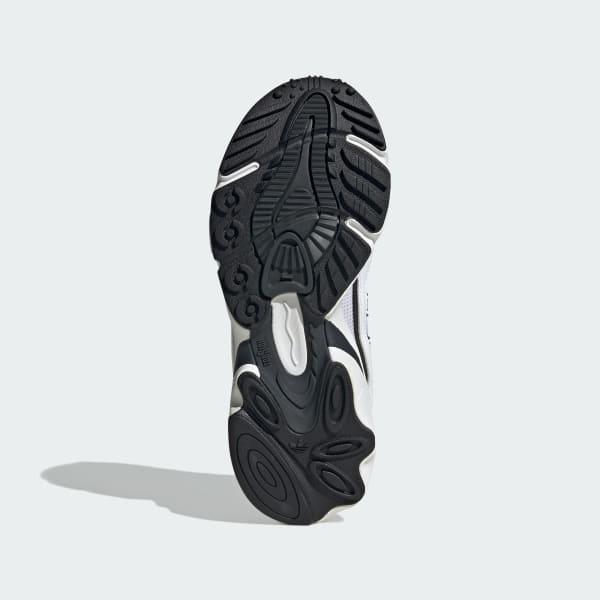 OZWEEGO OG Shoes Product Image