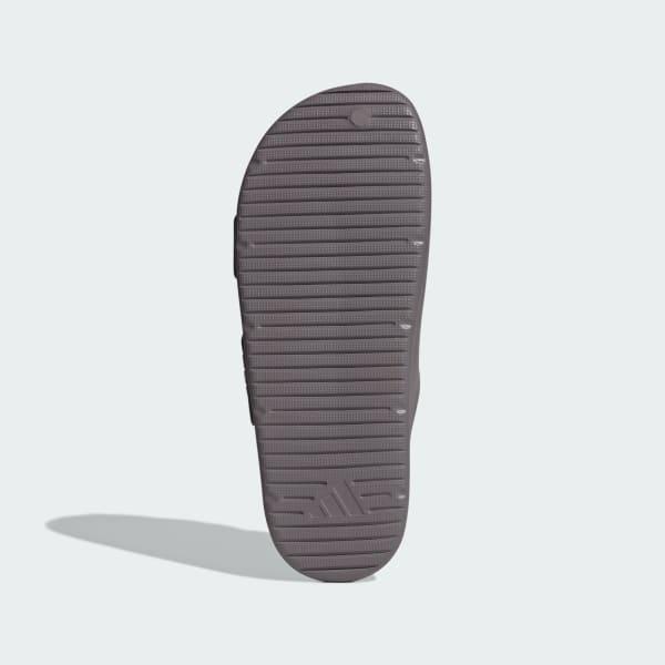 Znscape Sandals Product Image