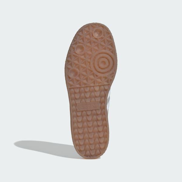 Advantage 2.0 Shoes Product Image