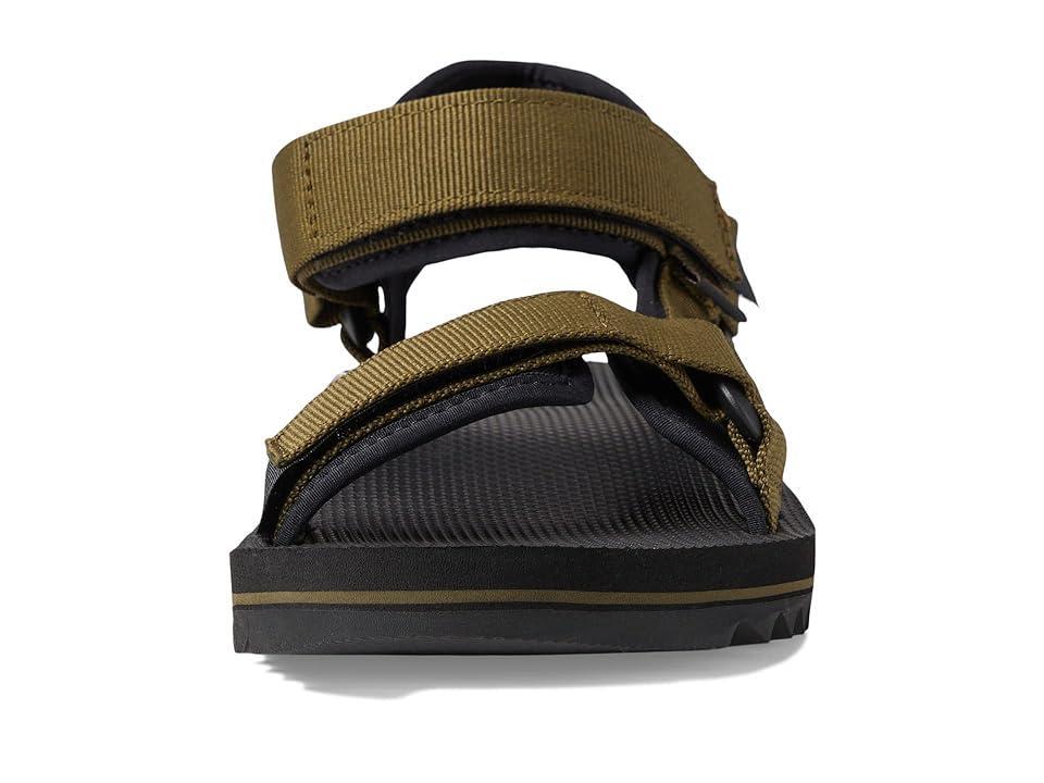 Teva Universal Trail Sandal Product Image