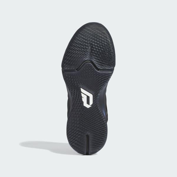 Dame 9 Low Shoes Product Image