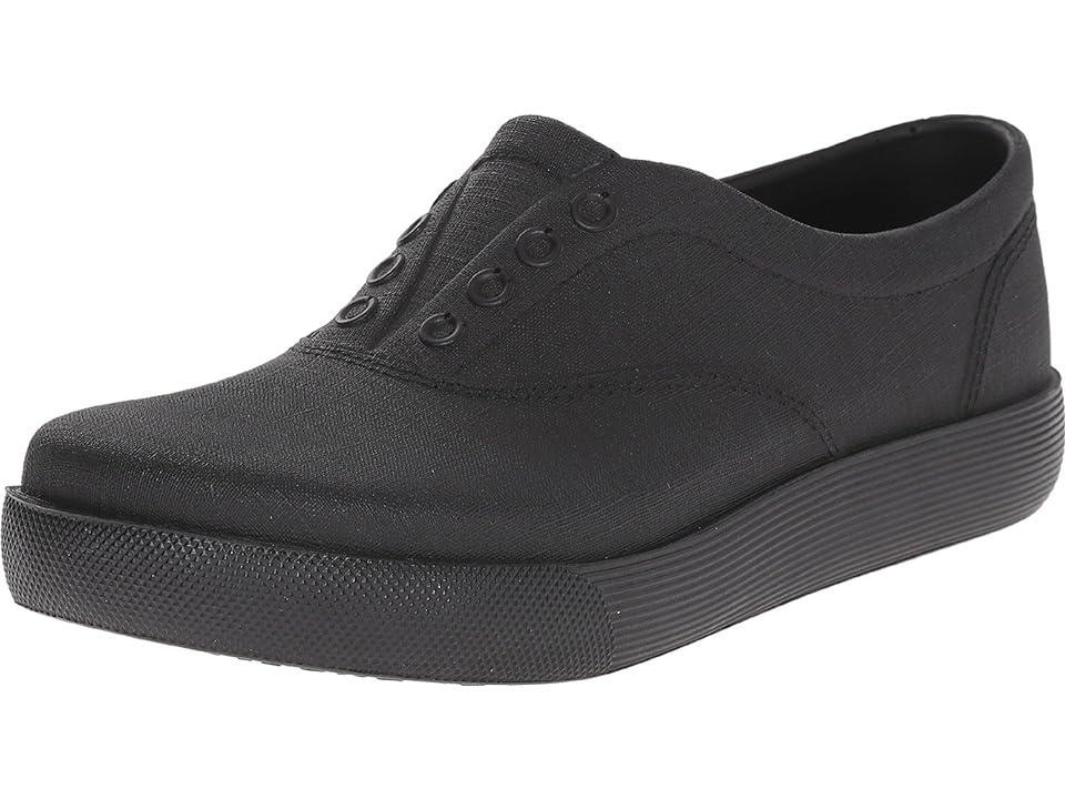 Klogs Footwear Shark Men's Shoes Product Image