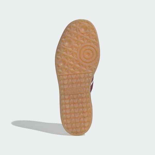 Sambae Shoes Product Image