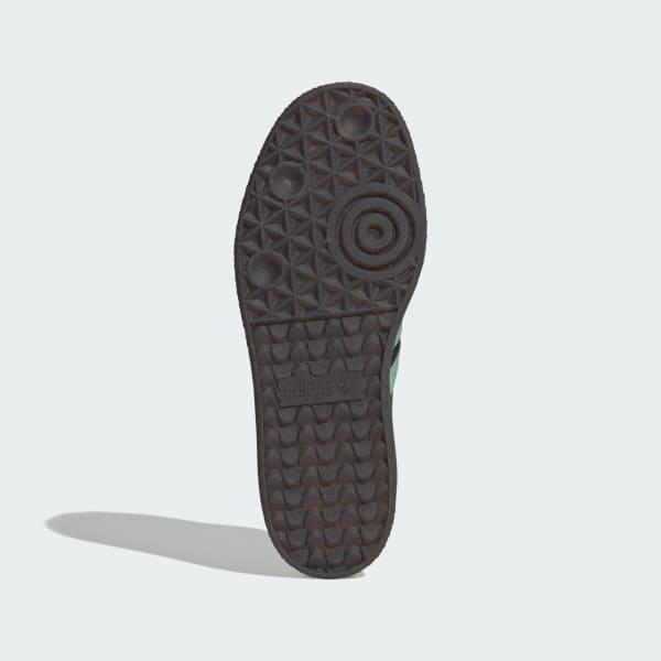 Sambae Shoes Product Image