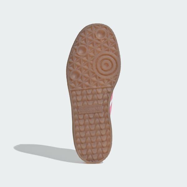 Sambae Shoes Product Image