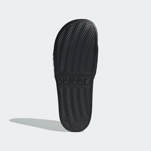 Adilette Shower Slides Product Image