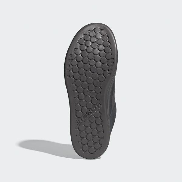 adidas Five Ten Freerider Mountain Bike Shoes Product Image