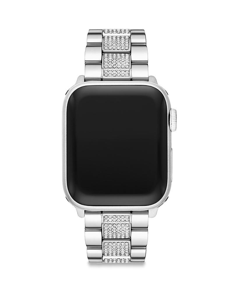 Michael Kors Stainless Steel Apple Watch Bracelet, 38/40/41mm Product Image