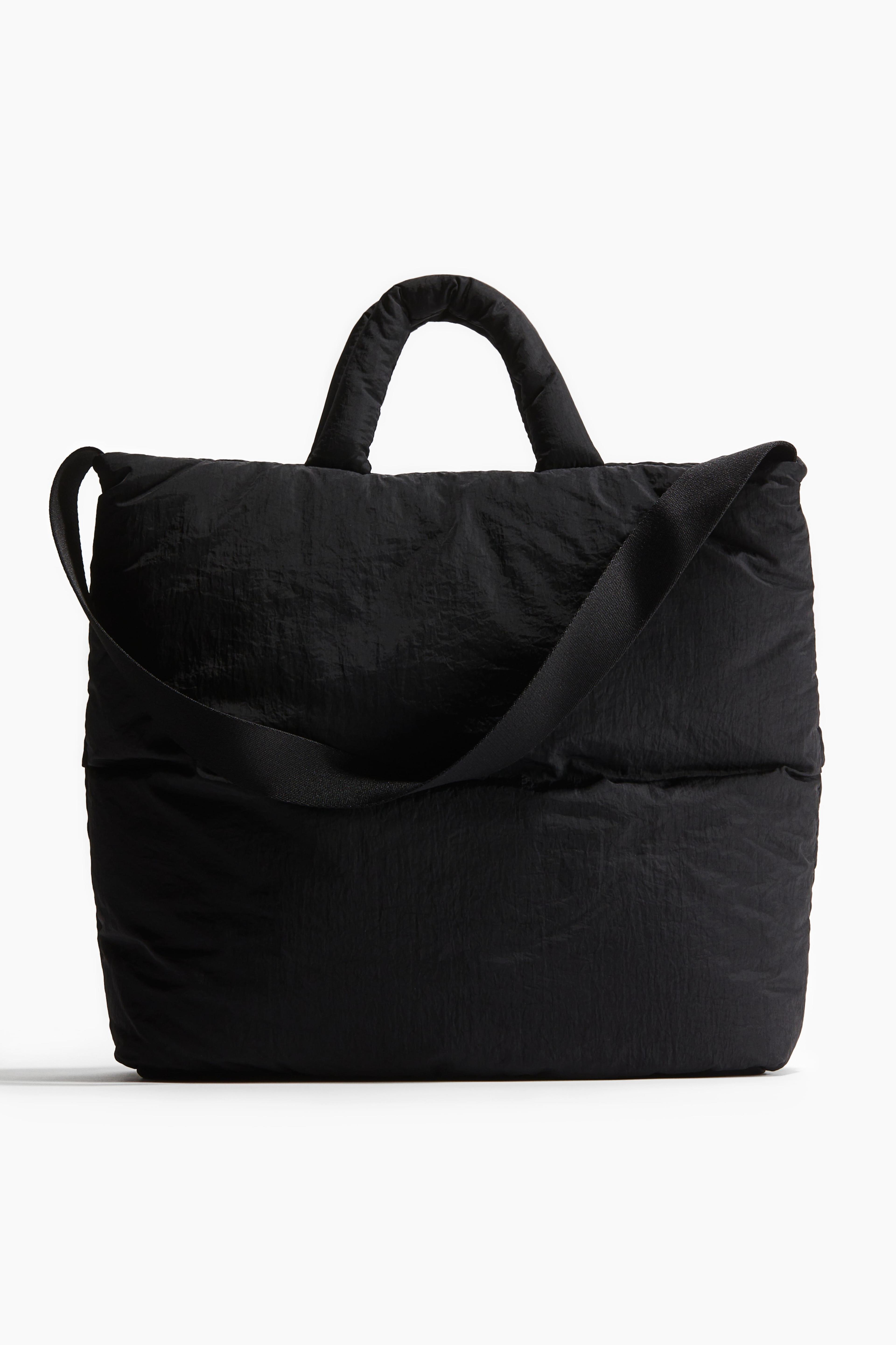 Padded Shopper Product Image