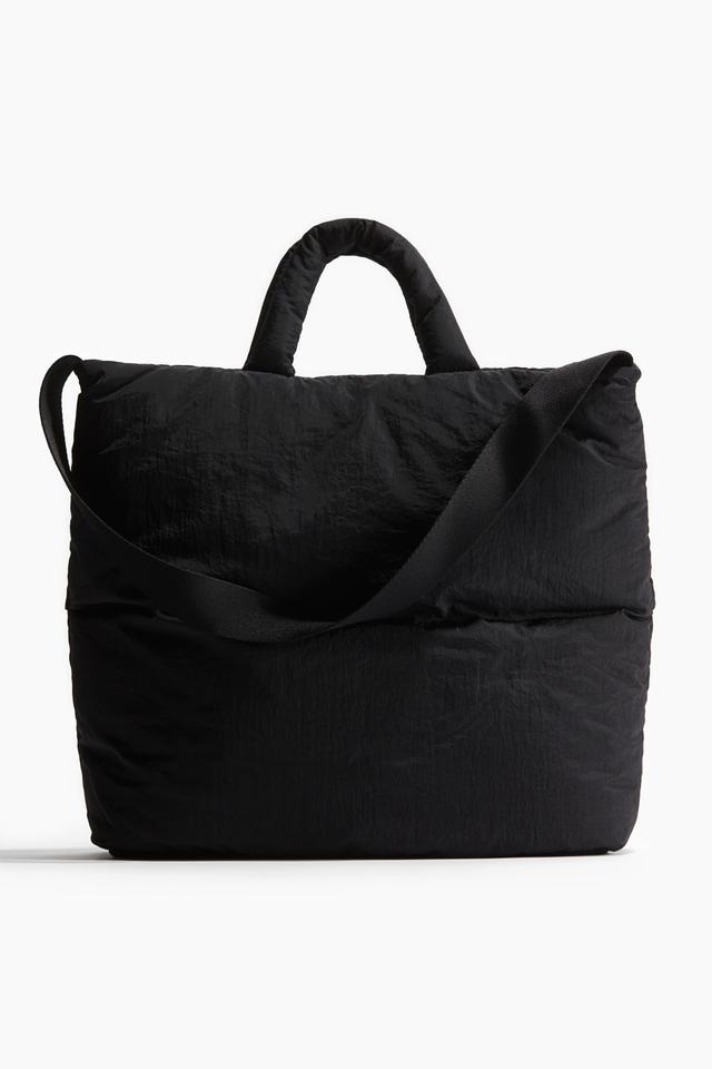 Padded Shopper Product Image