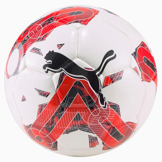 PUMA Orbita 5 HYB Soccer Ball Product Image