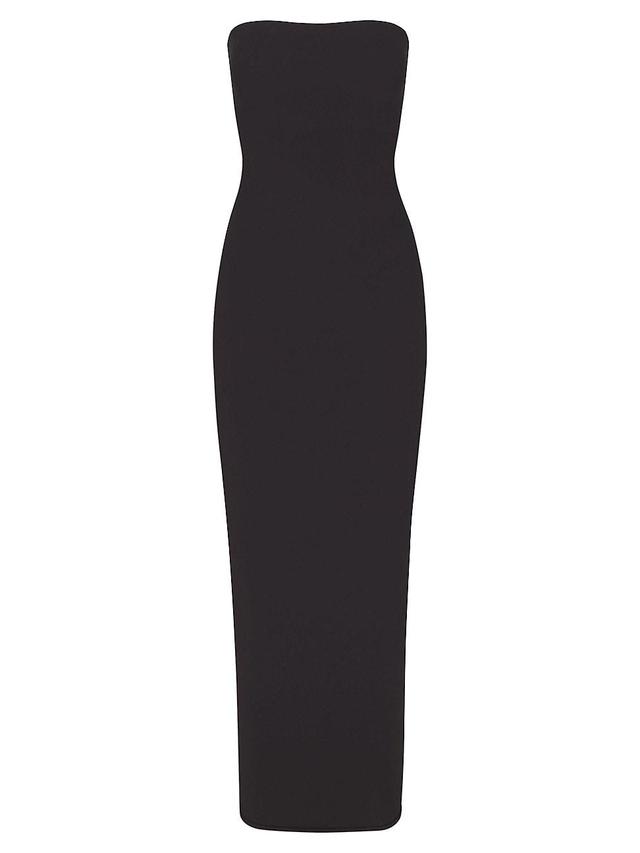 Womens Fits Everybody Tube Dress Product Image