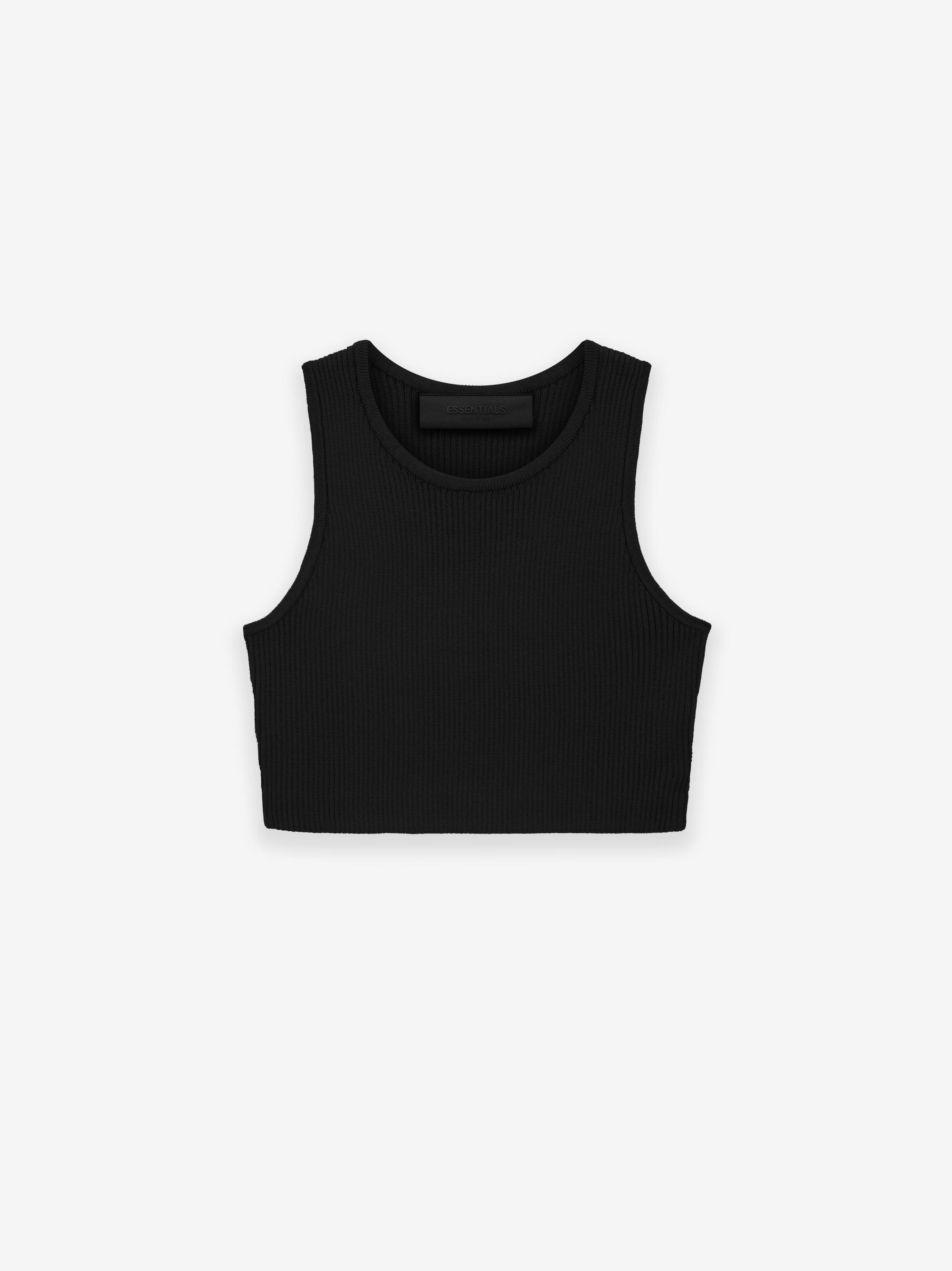 Womens Sport Tank Product Image