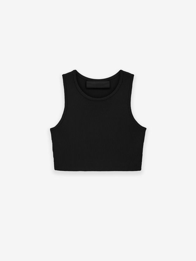 Womens Sport Tank Product Image