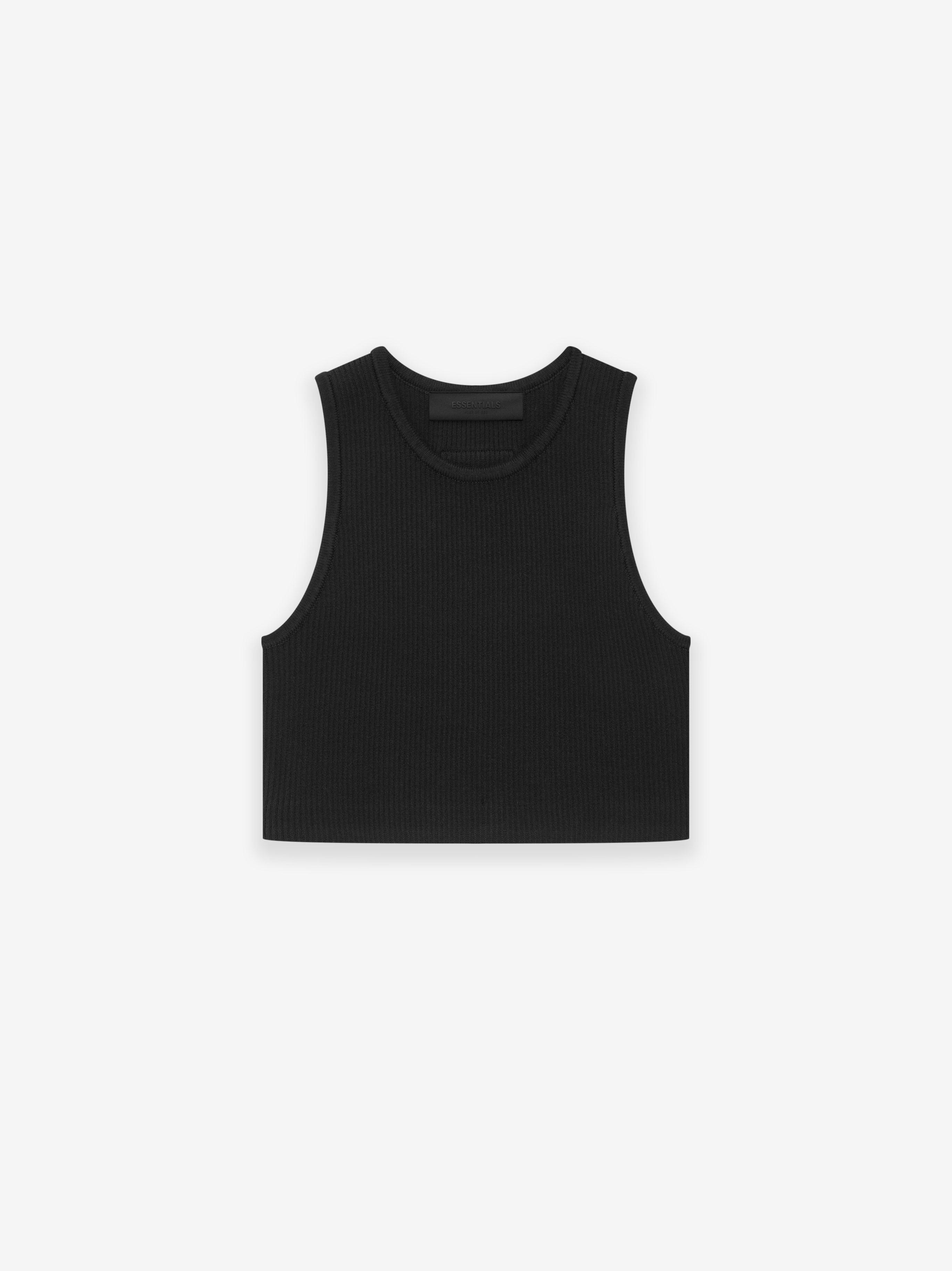 Womens Essentials Sport Tank Female Product Image