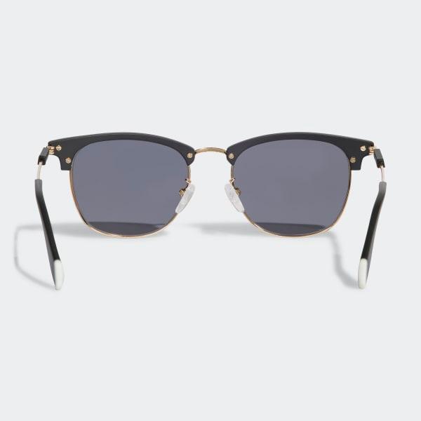 OR0083 Original Sunglasses Product Image